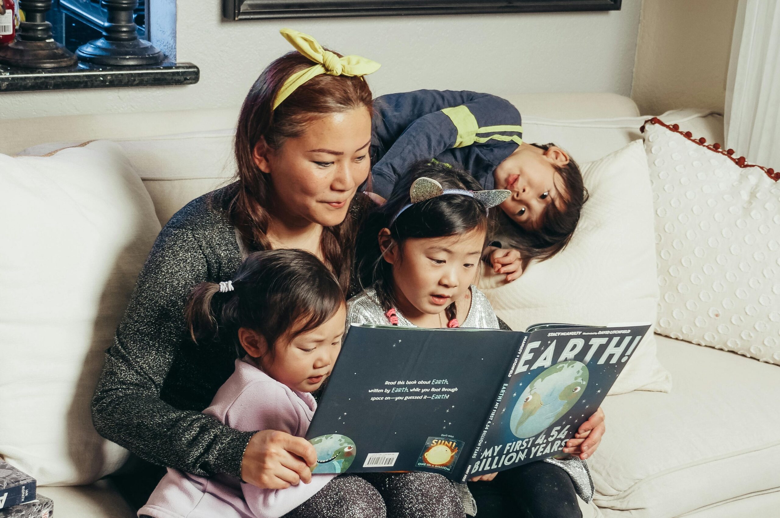 Summer Strategies for Special Education Advocacy