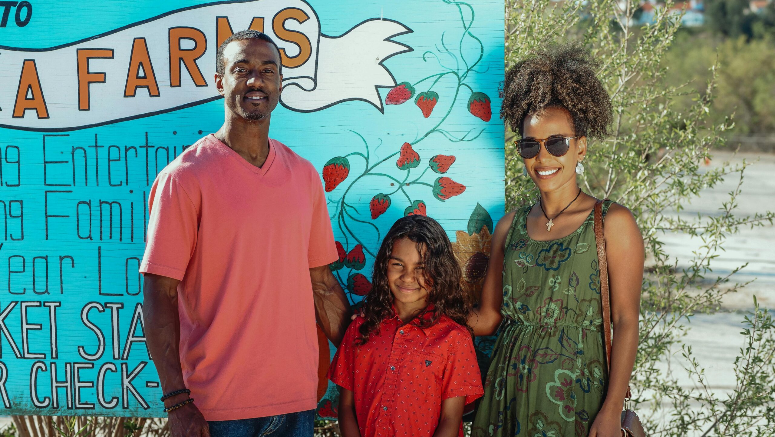 Advocacy for Black and Brown Families: Speaking Up, Standing Firm