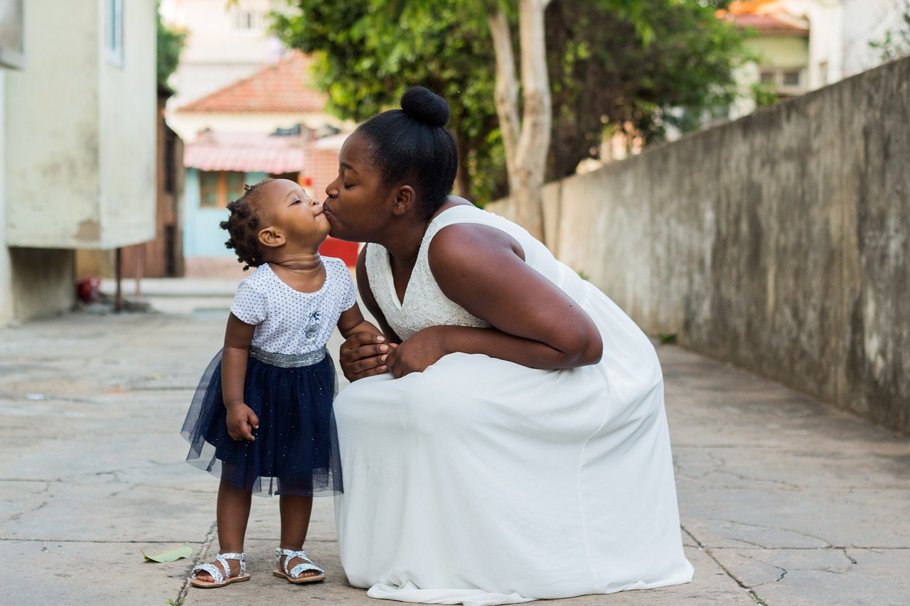 CICO for the Culture: Rituals That Heal